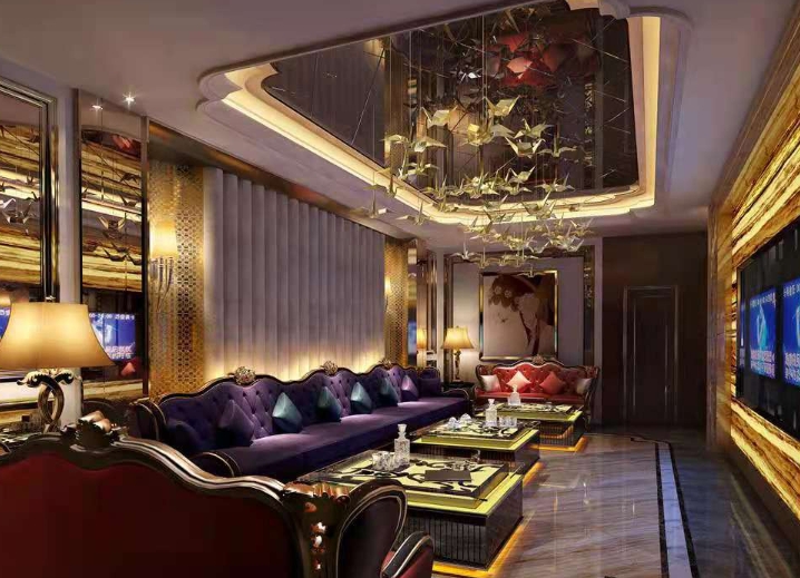 天津小时场ktv及ktv小时场怎么算指南-南开区ktv预定