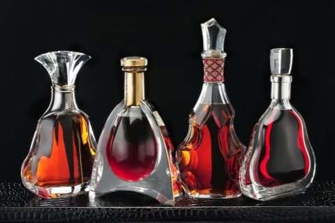 天津小时场ktv玩乐攻略详解-南开区ktv预定